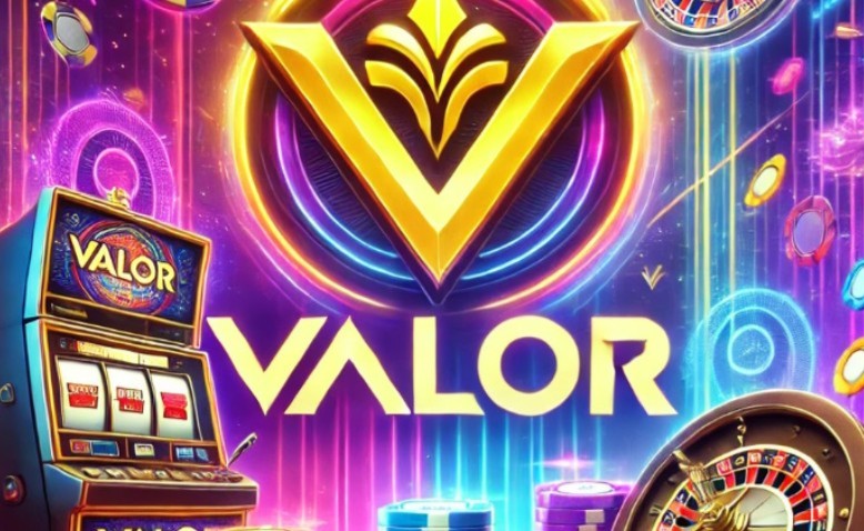 Jugar con cabeza en ValorBet: métodos probados para aumentar tus probabilidades de éxito