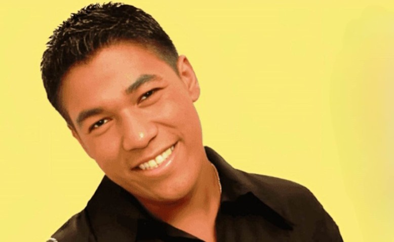 20 años sin Kaleth Morales, el rey de la Nueva Ola vallenata