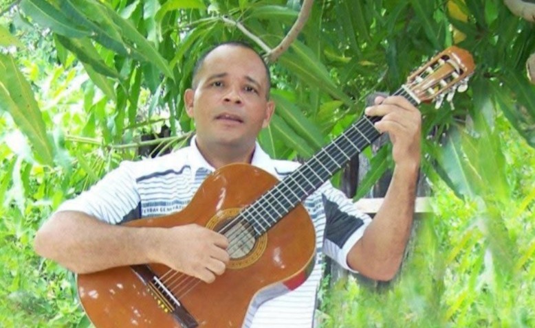 Javier Díaz Daza: un compositor con alma sentimental