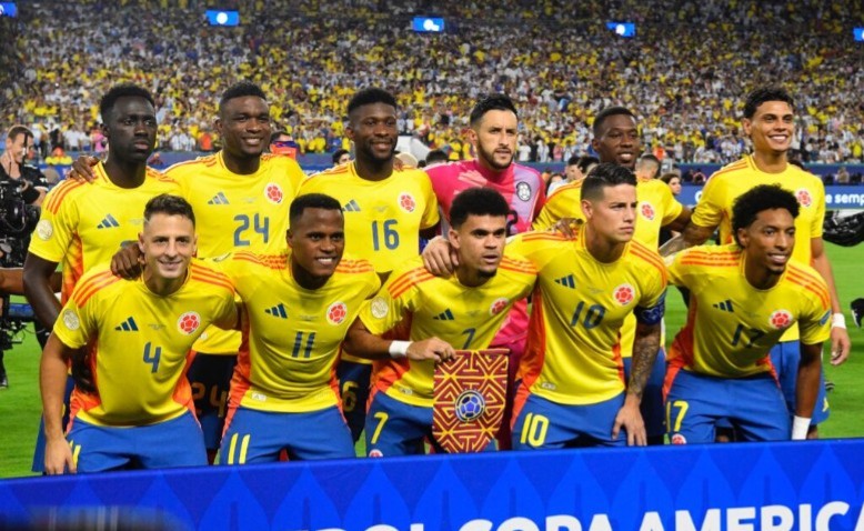 Fútbol, pasión mundial: el elixir de la vida