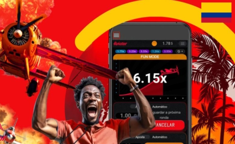 Top diferencias entre Aviator y otros juegos de casino online