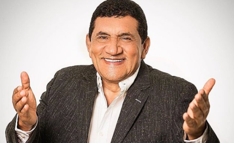 Poncho Zuleta es inconmensurable y original en el contexto del universo vallenato