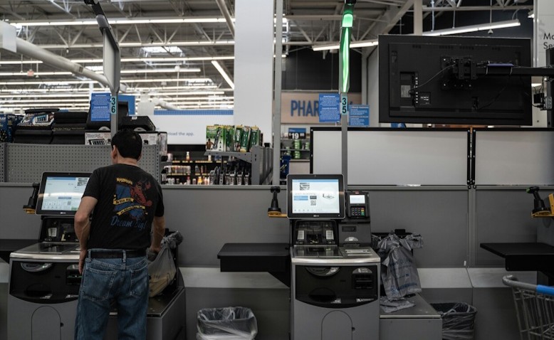 La automatización de la empresa aumenta la productividad y reduce los costos 