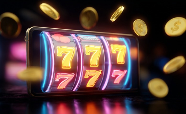 Guía completa para empezar a jugar en casinos digitales en México