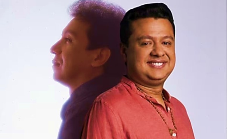 Definitivamente, Rafael Santos Díaz es la copia auténtica de Diomedes