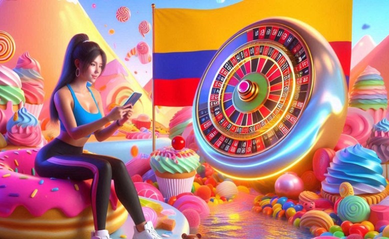 Zamba Casino: cómo el azar y la recompensa mantienen viva la aventura