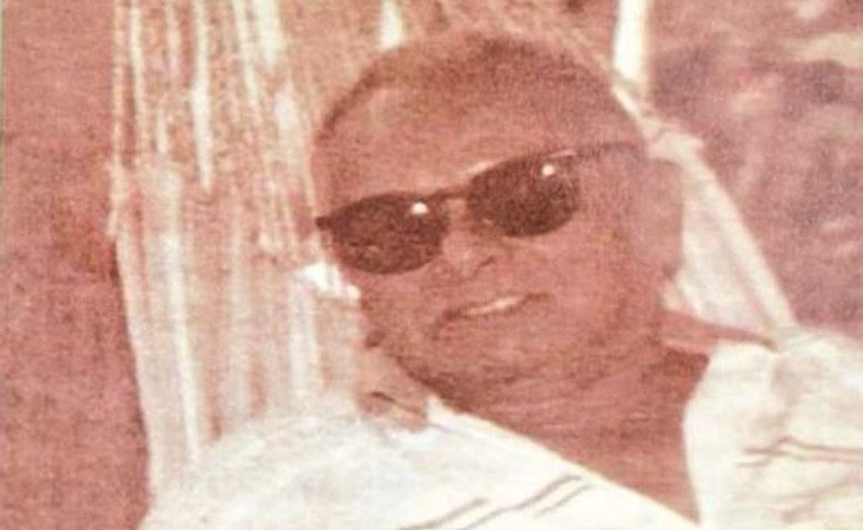 Las Acuarelas De Adriano