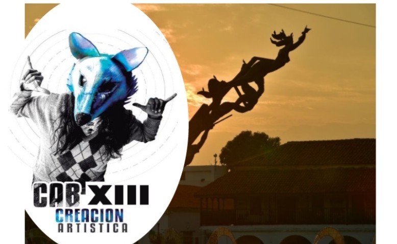 El arte no pide permiso: el Cabaret del Arte Criollo reinventa a Valledupar