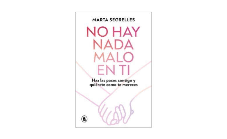Pensar y andar distinto: sin paraguas bajo la lluvia o descalzos sobre la arena caliente