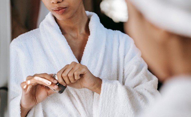 A partir de los 30: el punto de partida del envejecimiento cutáneo