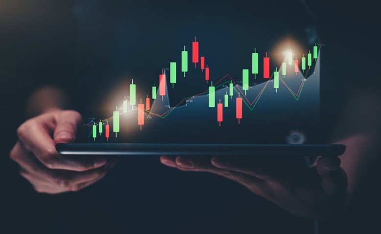 El trading con índices sintéticos: una explicación sencilla y muy útil