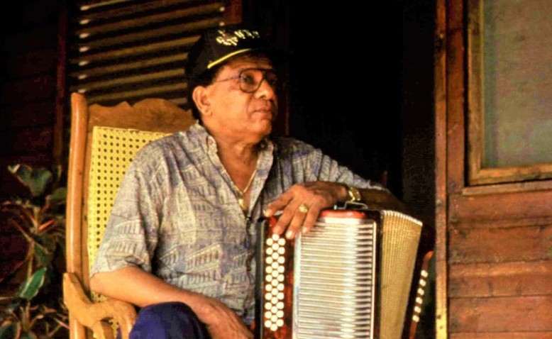 En el olimpo de Calixto: entre cenizas y “El Pirulino”