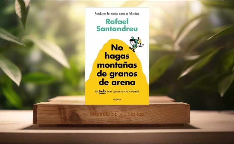 Querer tener la razón, ¿para qué?