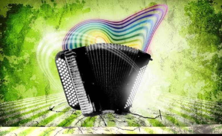 ¿Para usted cuál sería la canción del año?