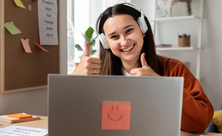 Esta es la metodología que distingue a una buena universidad virtual