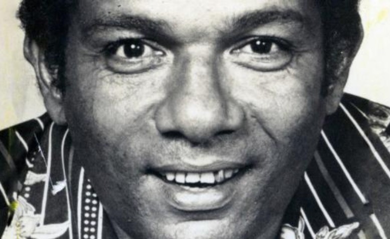 Calixto Ochoa dejó consignada su vida entre cantos e historias de amor