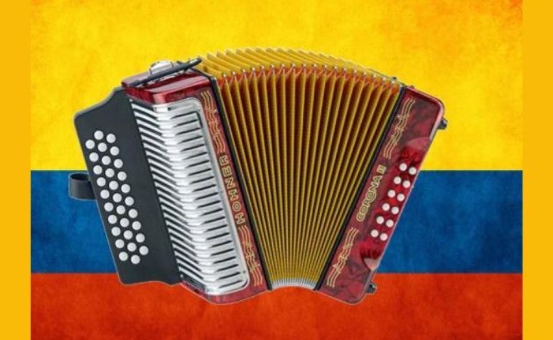 Dos festivales de compositores