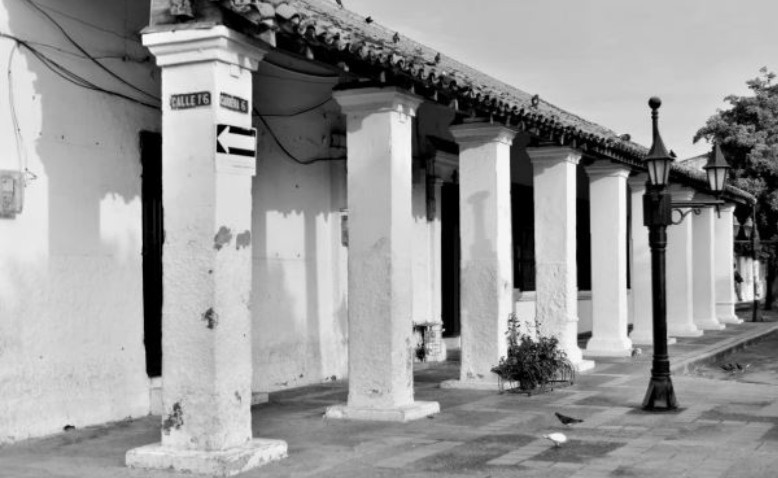 Cuando “cortarse la coleta” es el premio 