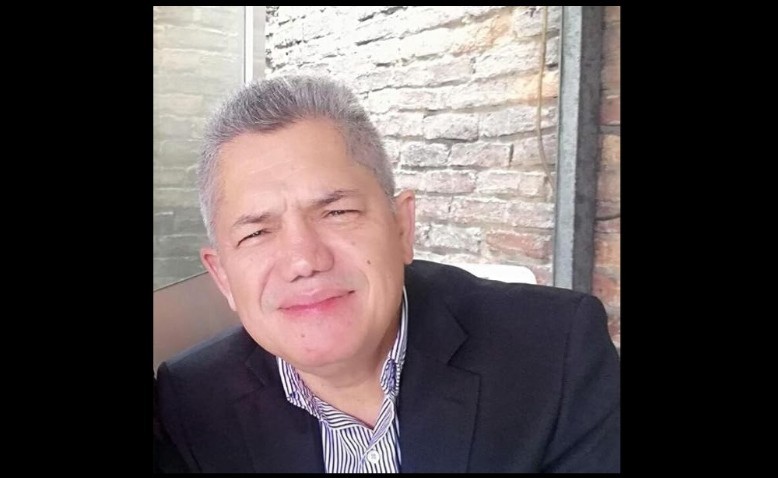 En recuerdo del escritor sandiegano Amador Ovalle 