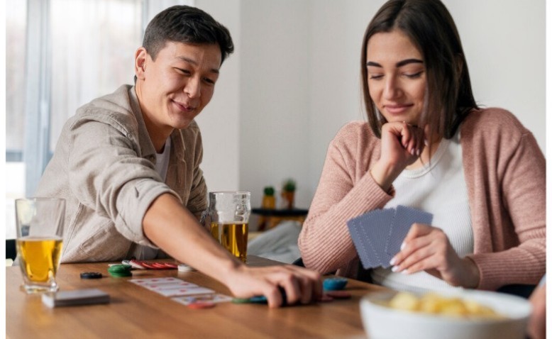 Casinos online venezolanos: juegos, tasas de RTP, torneos y límites responsables 