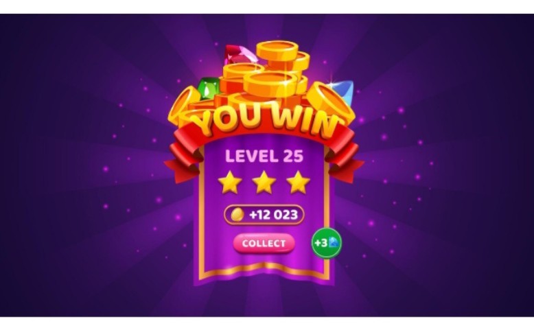 Certificaciones y RTP en casinos 2025