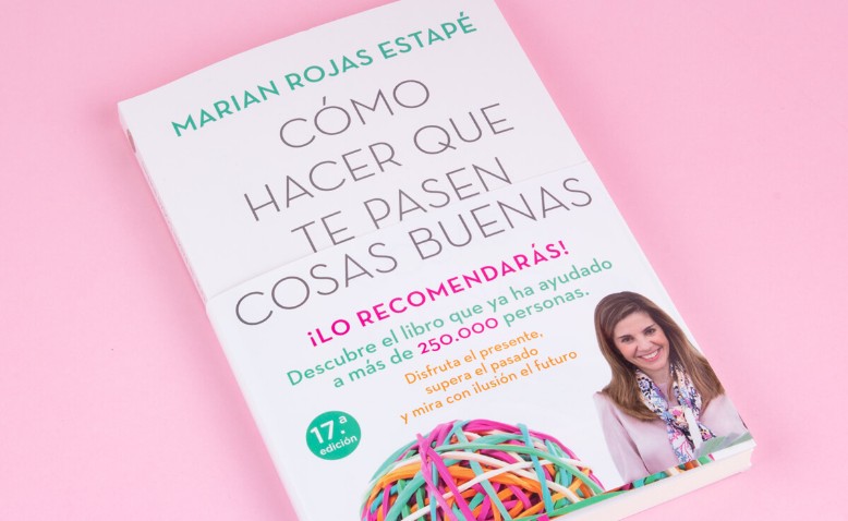 Para ti, que sabes escuchar... 