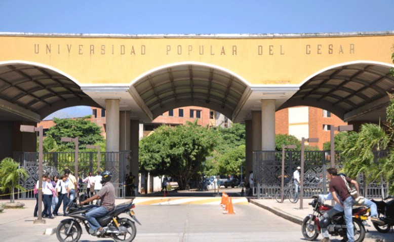 ¿Qué podemos hacer desde la UPC por el Vallenato?