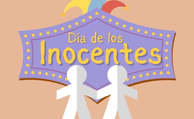 Origen del Día de los Santos Inocentes
