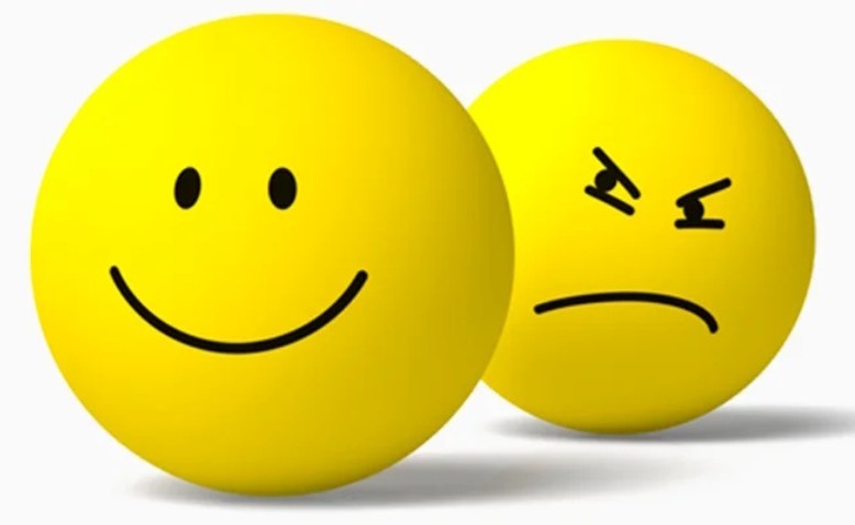 El mérito inconcebible de la envidia 