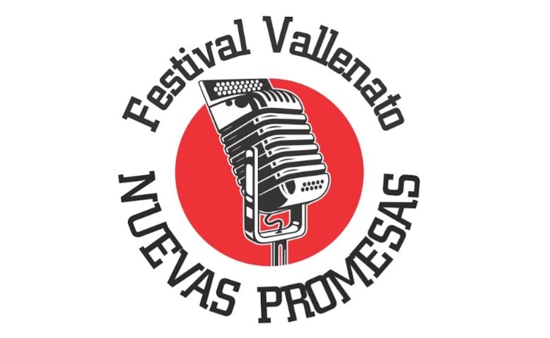 El Festival Vallenato “Nuevas Promesas” premiará a Mejor Agrupación, Mejor Cantante y Mejor Acordeonero