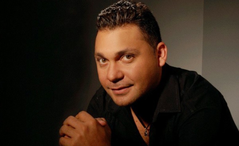 Se formó “El ples ple” con Jean Carlos Centeno