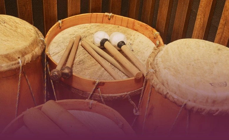 De la plaza a las redes