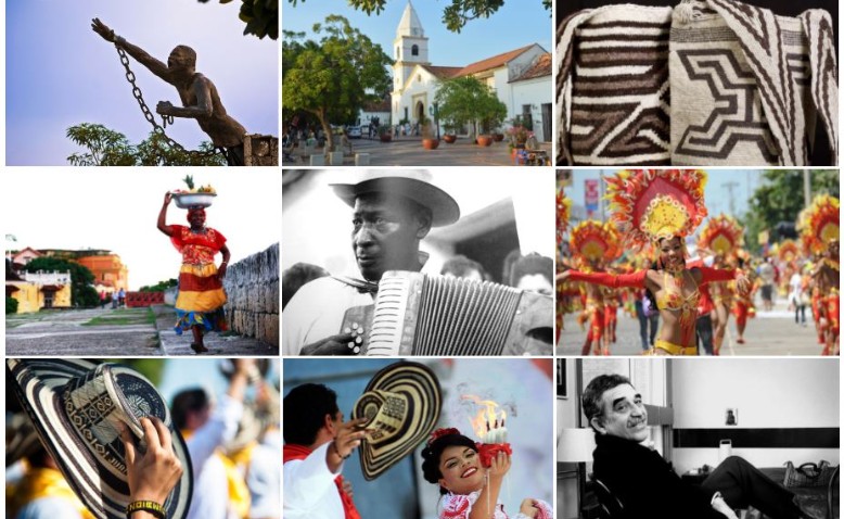 Los Artículos más leídos del 2025 en PanoramaCultural.com.co