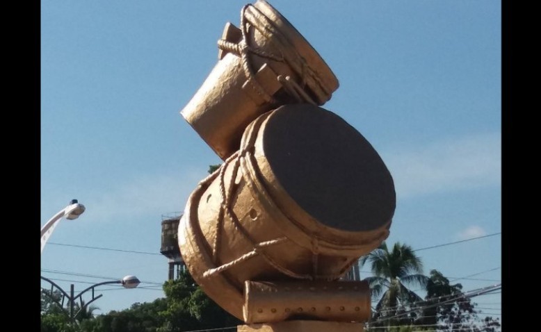 Un atrevimiento cultural con 47 años de existencia