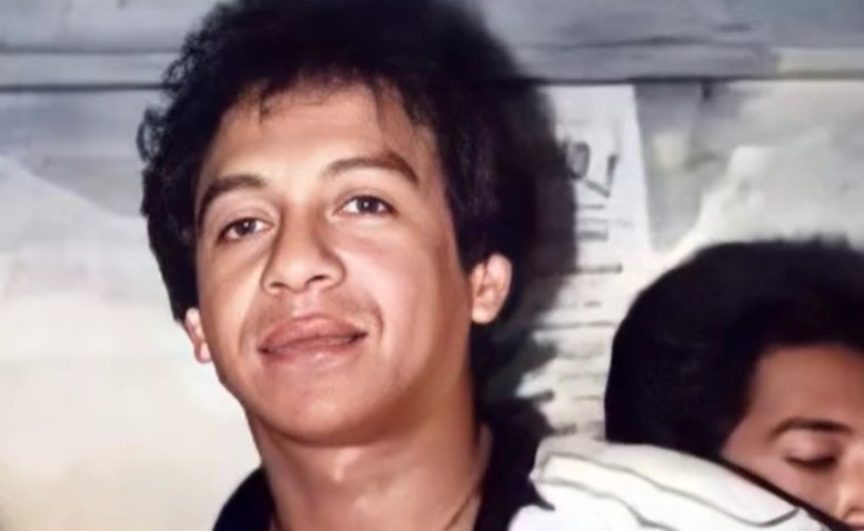 Las hazañas musicales de Diomedes Díaz siguen vigentes