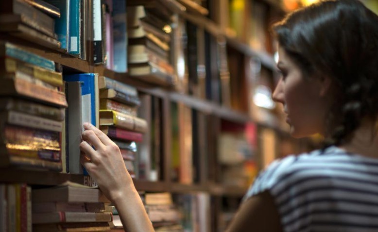 Leer más: una gran resolución para este año  