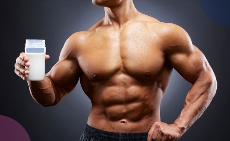 Suplementos: cómo saber si los necesitas y quién realmente debería tomarlos