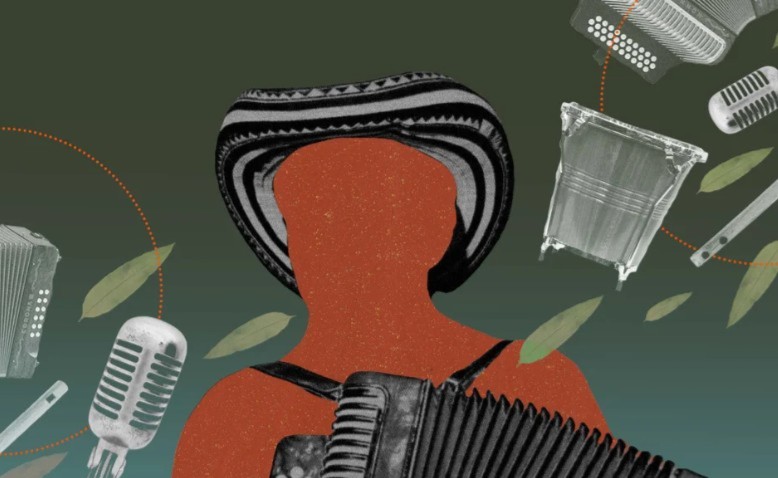 Saciados, pero no llenos 