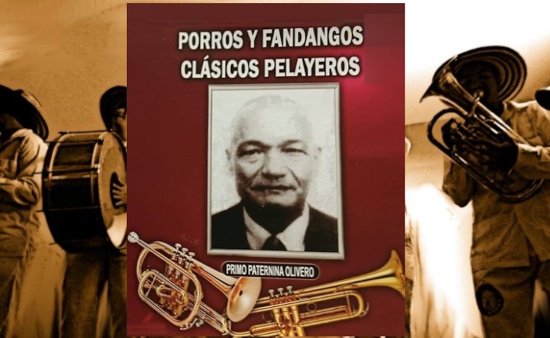 Génesis de una música 