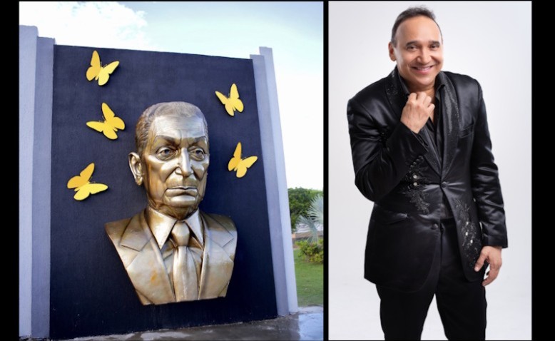 La poesía sigue brotando con fuerza en Patillal