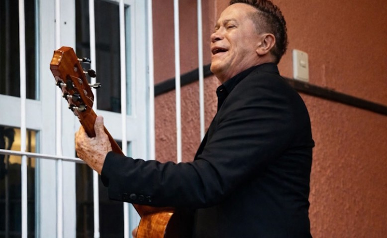 Las cabañuelas, metáforas cambiantes del clima, la nostalgia y los sentimientos