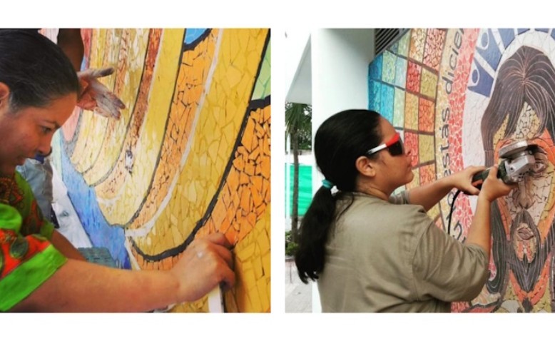 Acupuntura macondiana para un mundo convulso