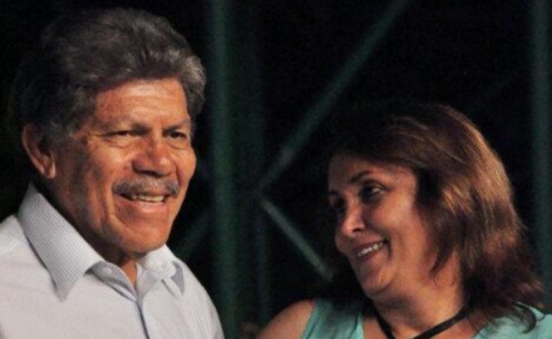 Emiro Zuleta, con toda el alma