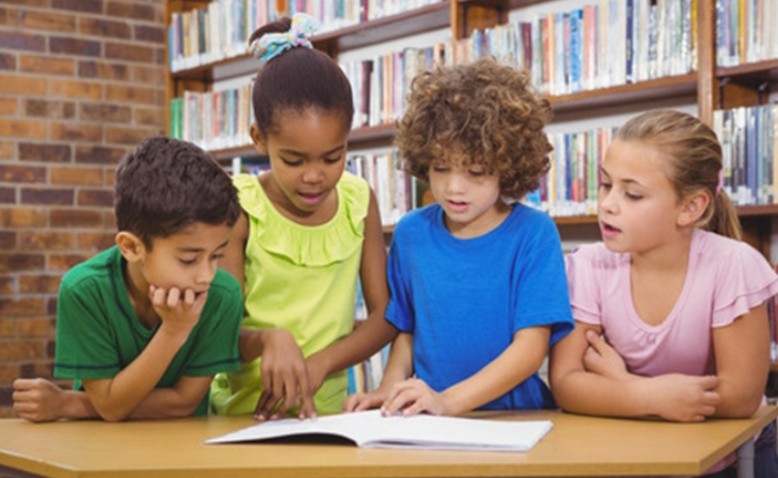 El poder transformador de la educación para el desarrollo humano y la paz