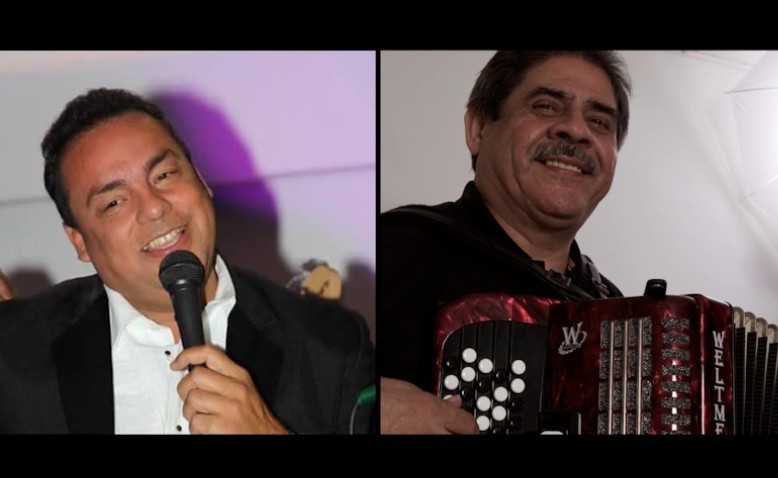 El maestro Ismael Rudas Mieles y la música que recuerda