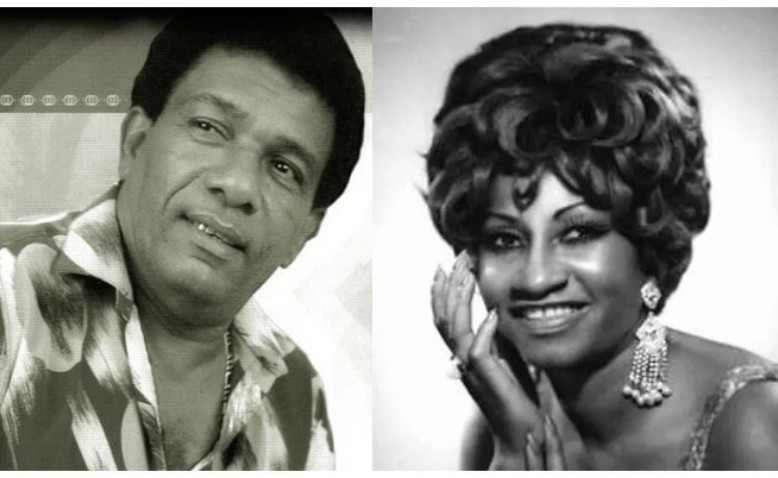 Dos historias ficticias que conquistaron el corazón de muchos