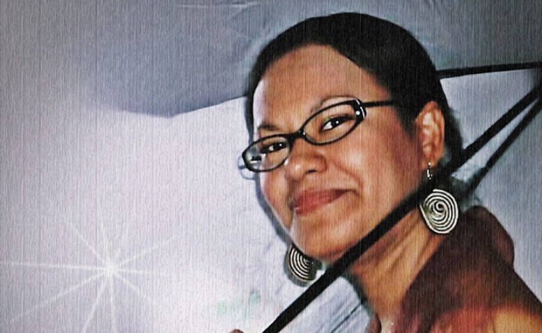 Maira Alejandra Avendaño: el legado que florece en nuestra lucha