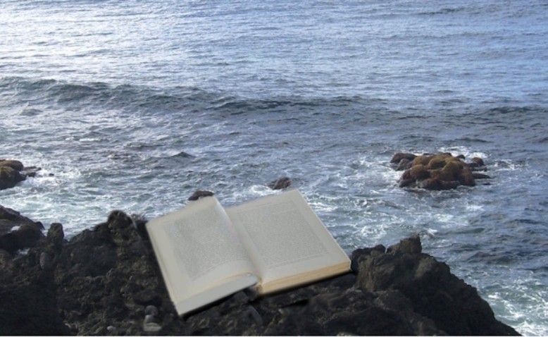 Abre la convocatoria de Tiempo de poesía 2026: la cita poética que une las orillas del Atlántico