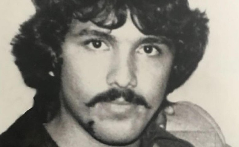 Rafael Orozco, la voz del amor