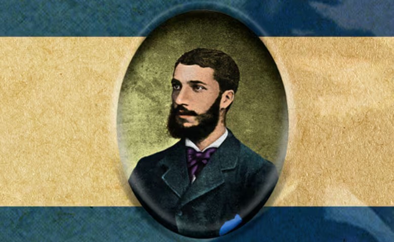 La lengua es el pueblo: la histórica sentencia de don Rufino José Cuervo